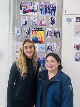 Slider image (6) Baja Fertility Services - IVF Clinic Tijuana Mexico